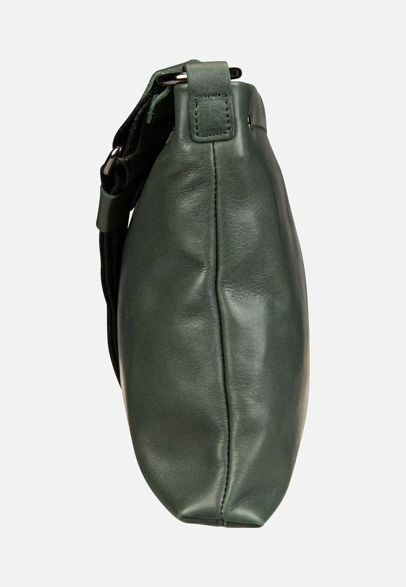 Caugio CAU15 Grün - Crossbody Bag