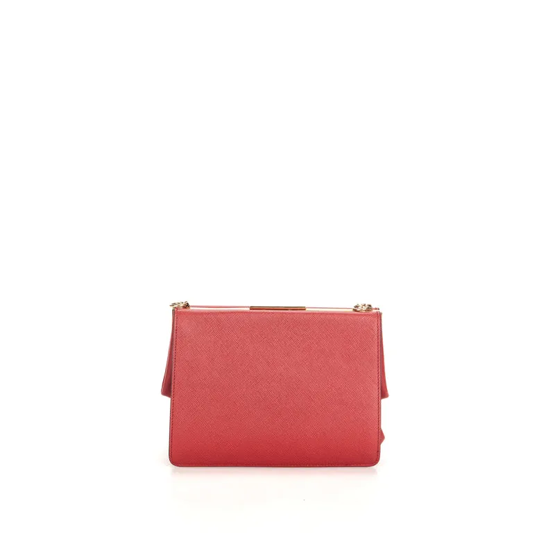 Trunk Clutch