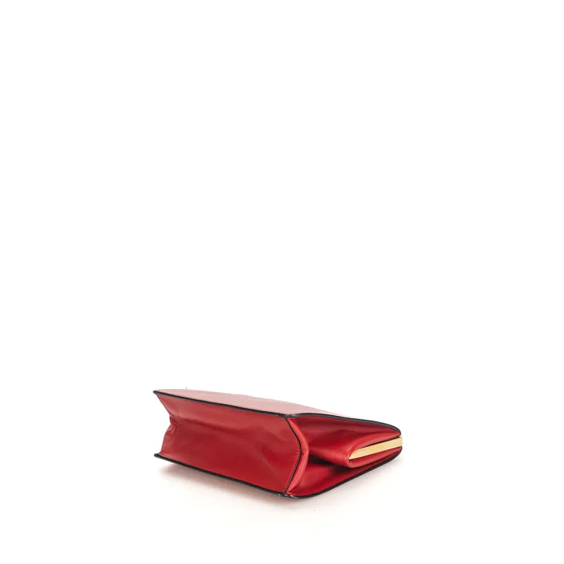Trunk Clutch