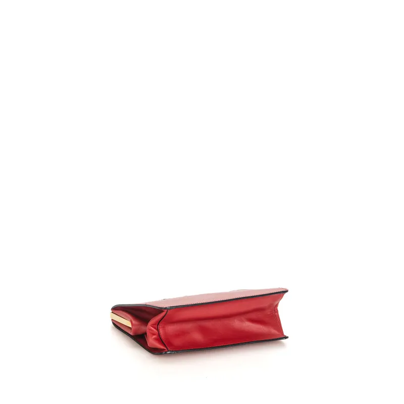Trunk Clutch