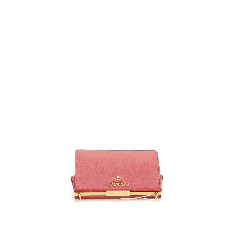 Trunk Clutch