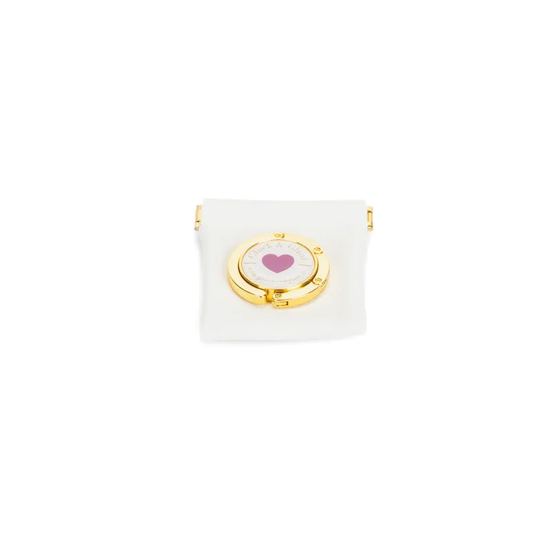 Taschenhalter