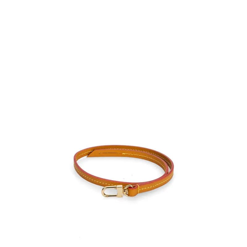 Schulterriemen Pochette