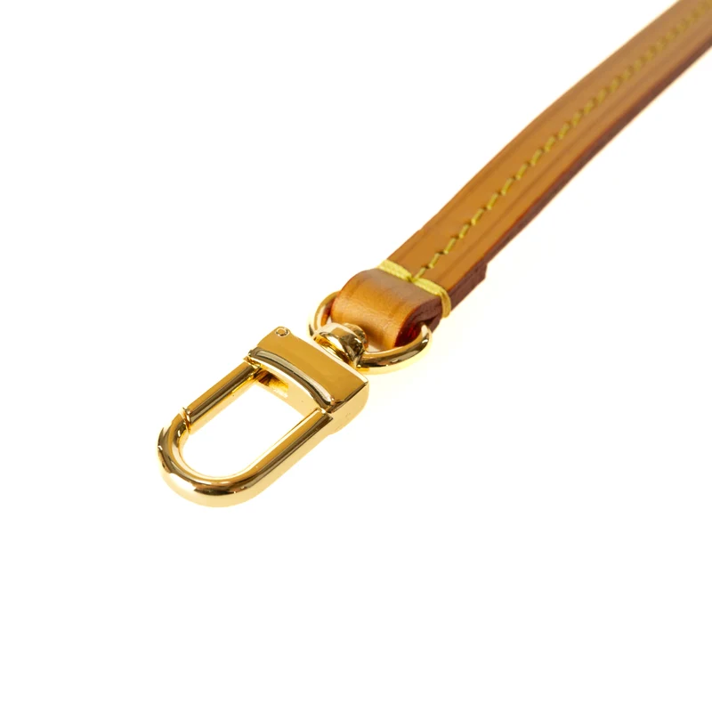 Schulterriemen Pochette