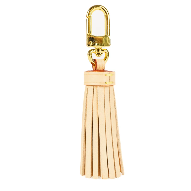 Tassel