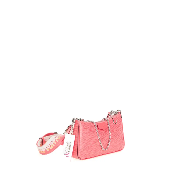 Easy Pouch