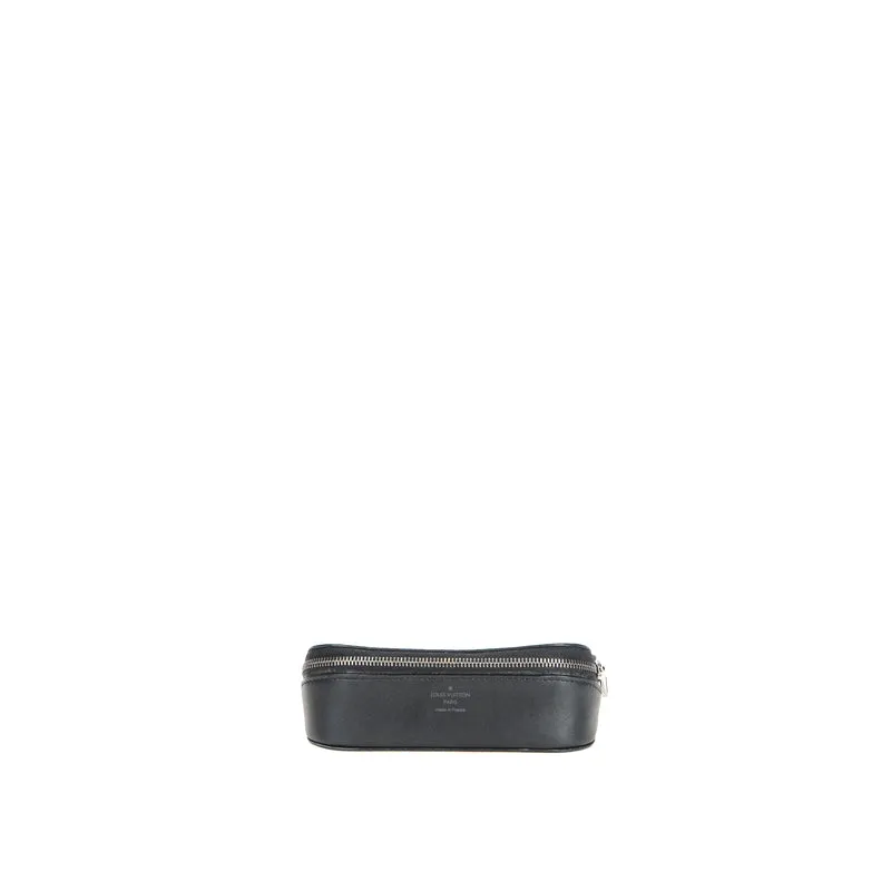 Sonnenbrillen etui