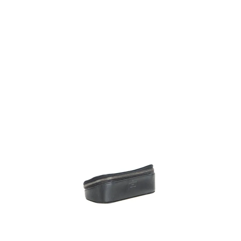 Sonnenbrillen etui