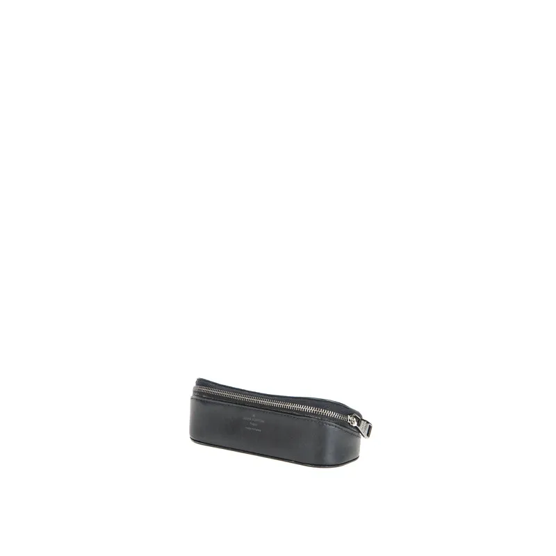 Sonnenbrillen etui