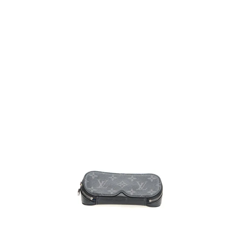 Sonnenbrillen etui