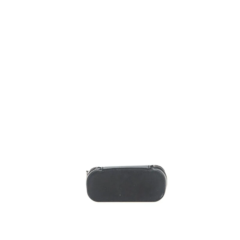 Sonnenbrillen etui