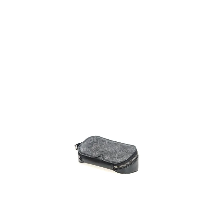 Sonnenbrillen etui