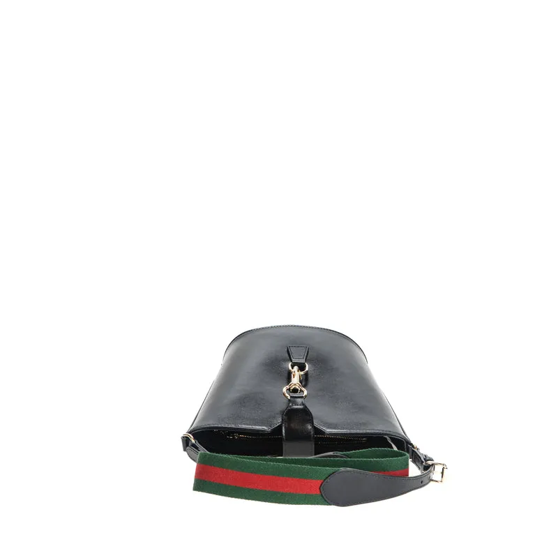 Bucket