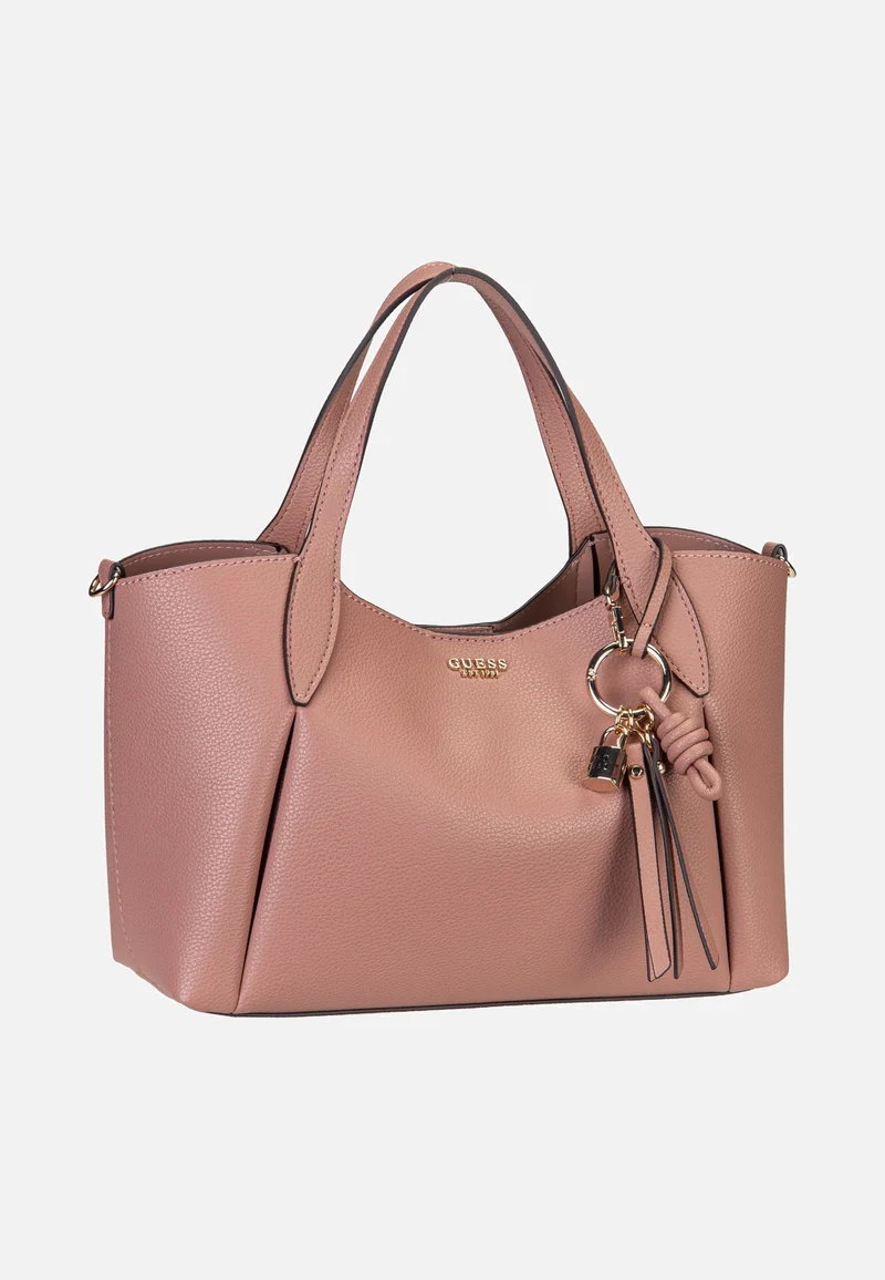 Melody 2in1 35060 Rosewood - Satchel