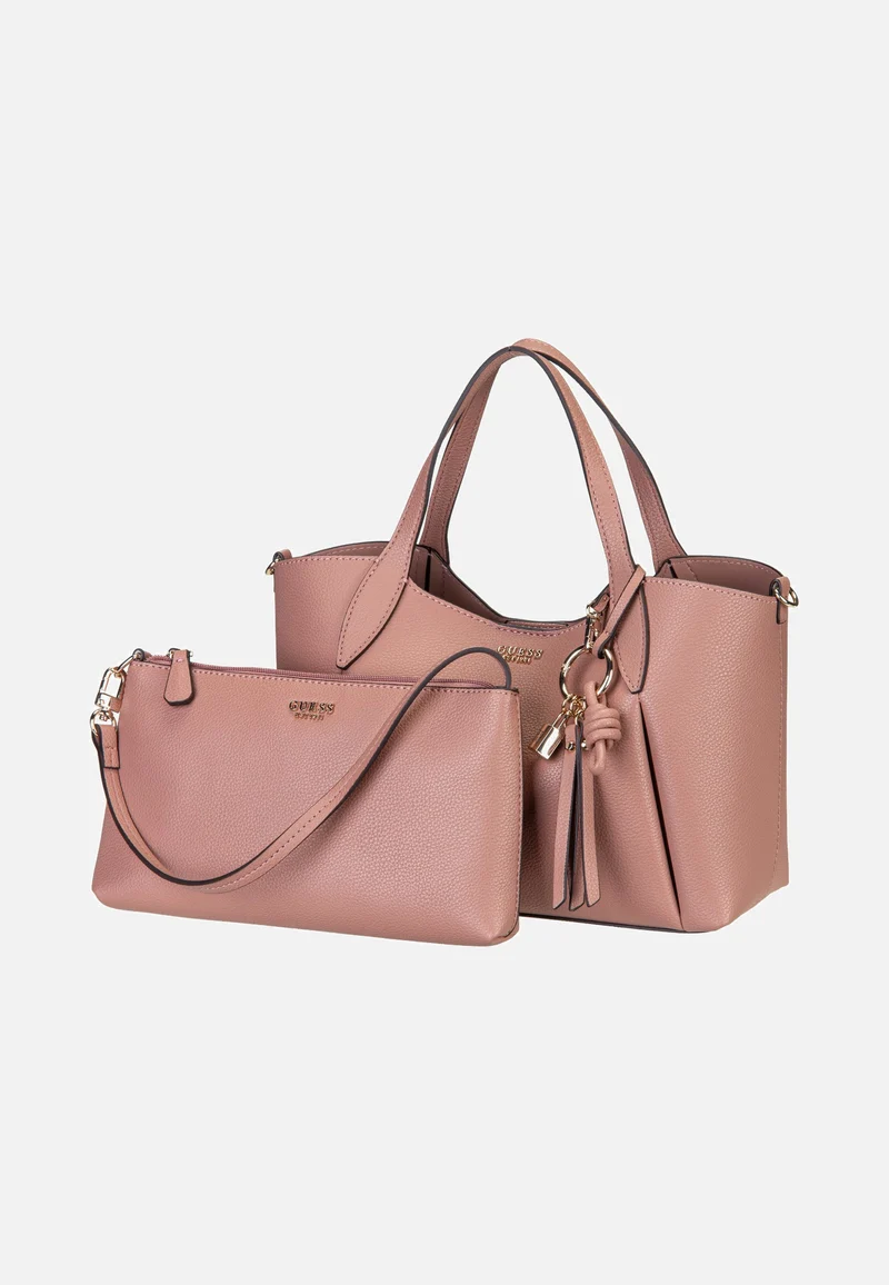 Melody 2in1 35060 Rosewood - Satchel