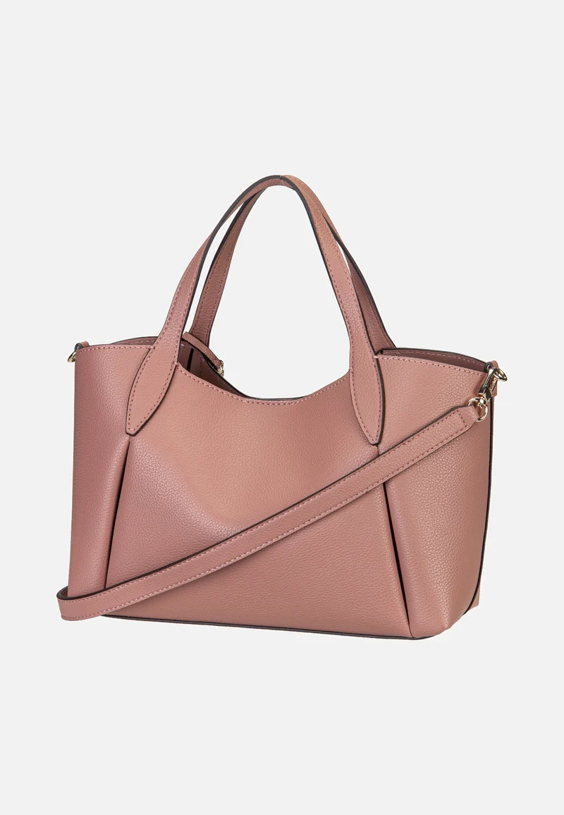 Melody 2in1 35060 Rosewood - Satchel