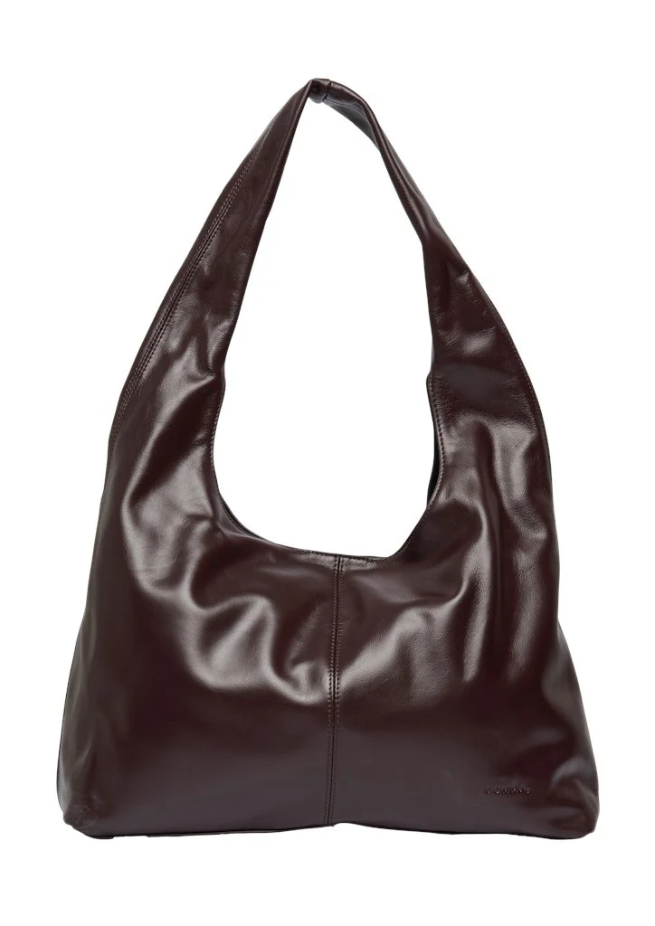 COMMA Tasche - 70690_2173801_4922