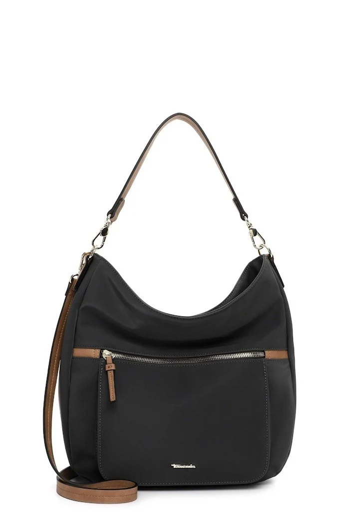 Tamaris TAS Gertraud, grey - 101626918