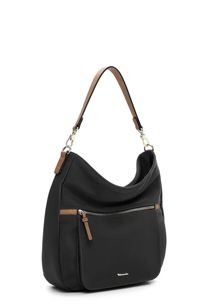 Tamaris TAS Gertraud, grey - 101626918