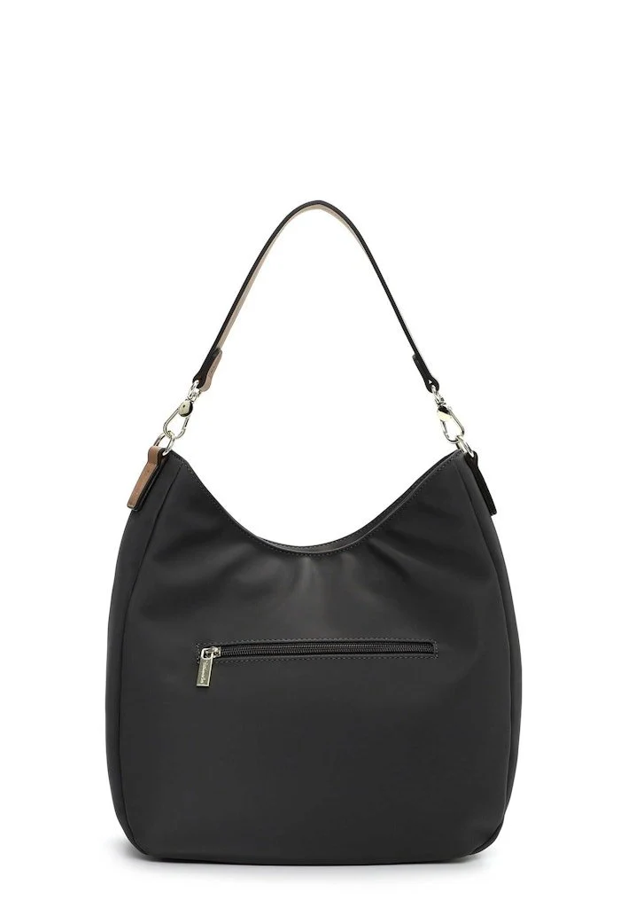 Tamaris TAS Gertraud, grey - 101626918