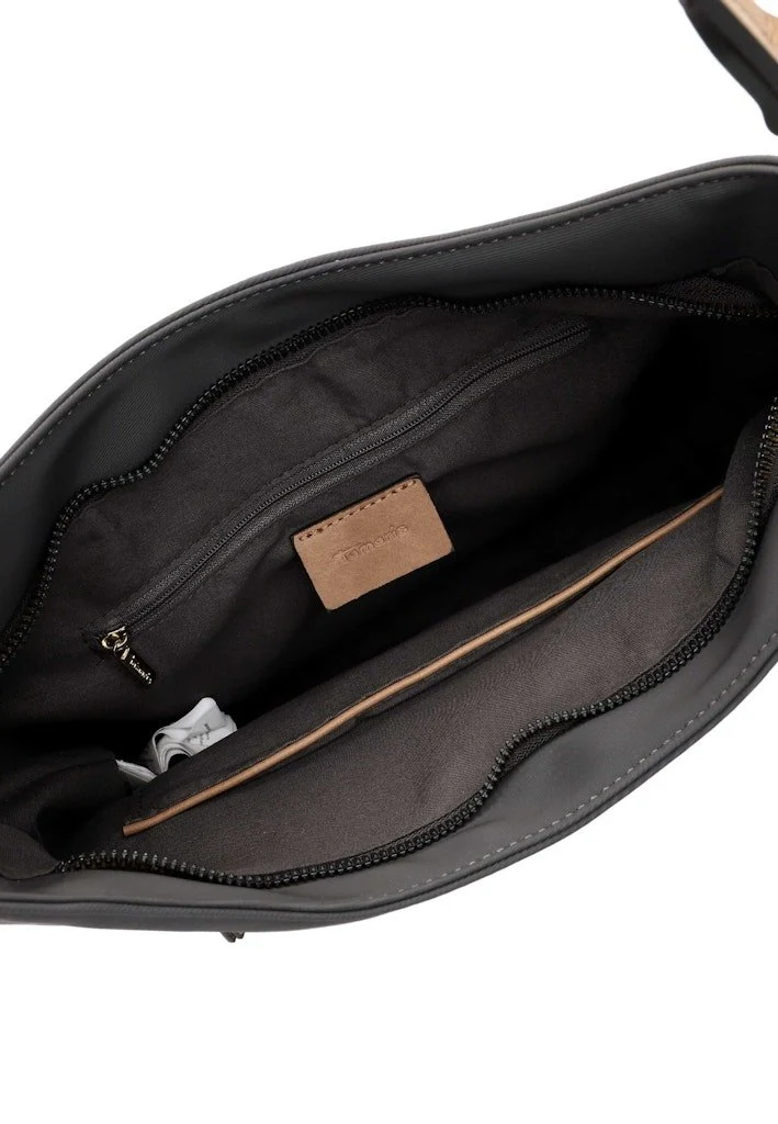 Tamaris TAS Gertraud, grey - 101626918