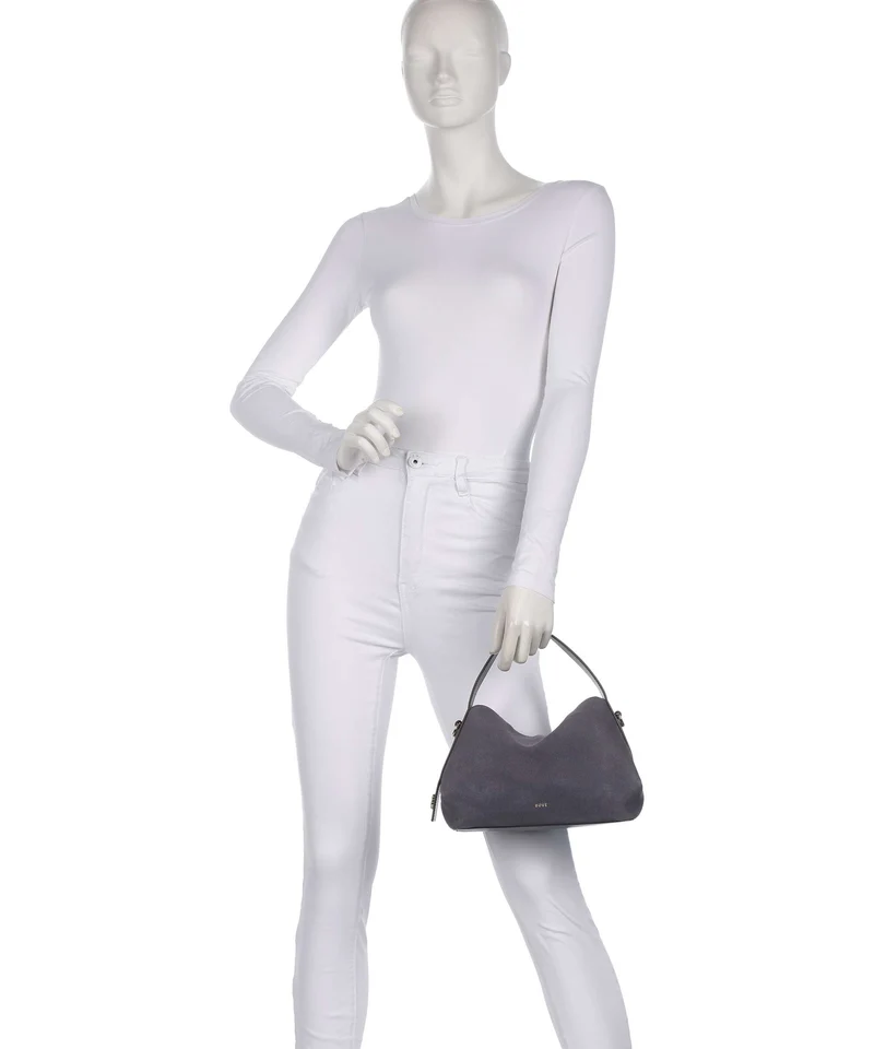 BOSS Caylie Handtasche light/pastel blue