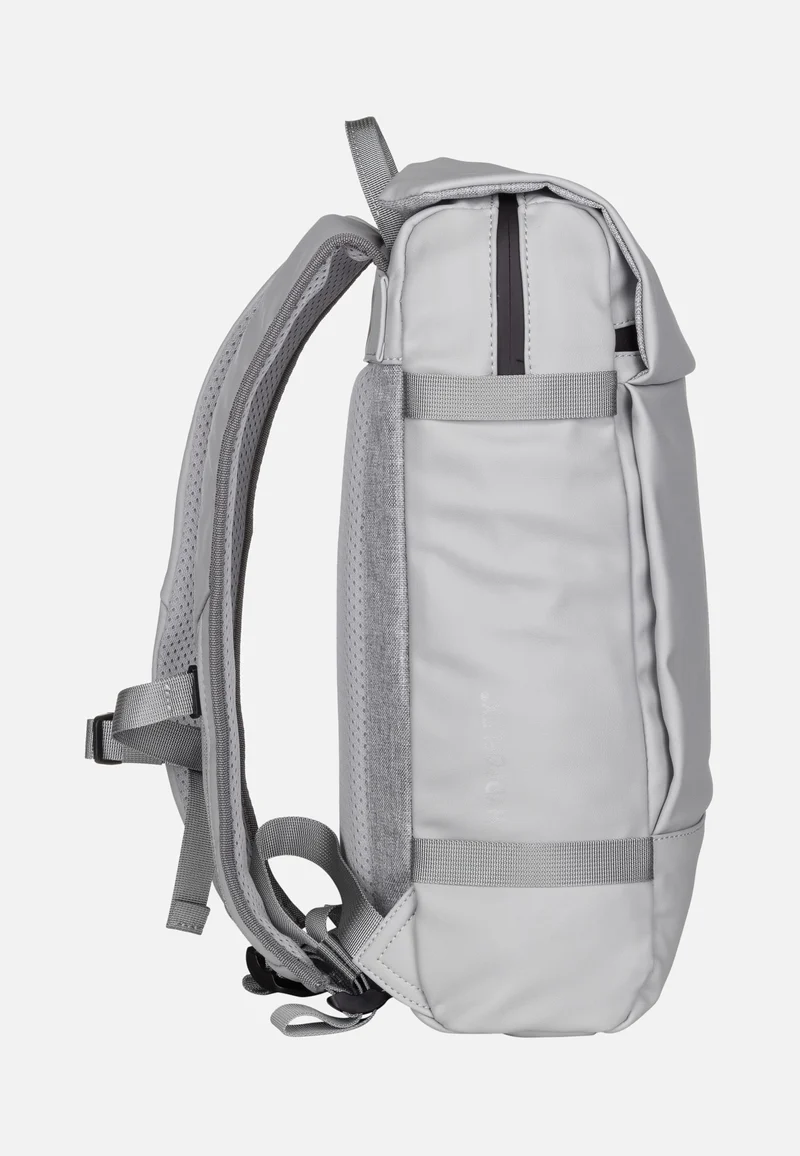 Aqua AQR150 Ice - Rucksack