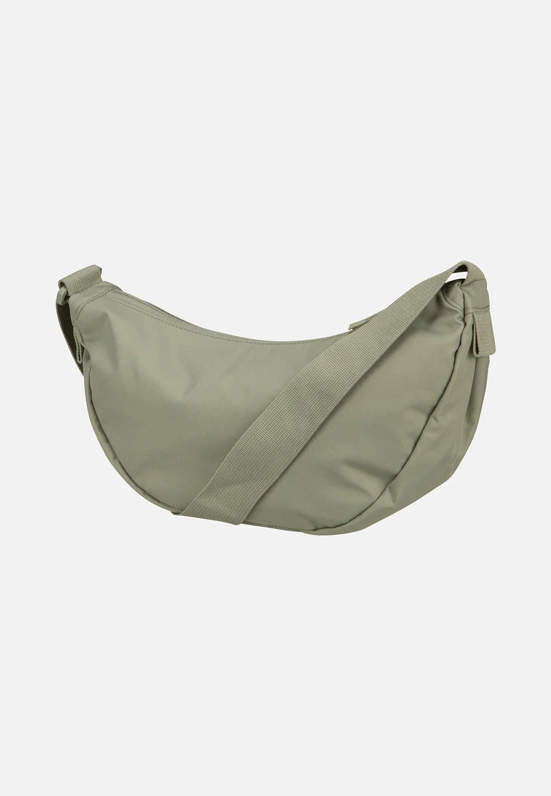 Moon Bag Small Bass - Sling Bag