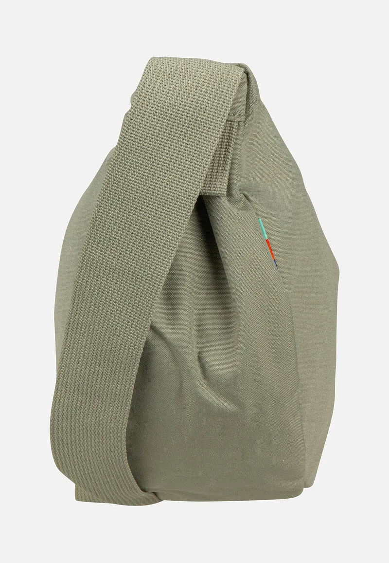 Moon Bag Small Bass - Sling Bag