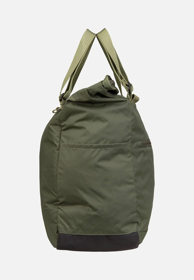 High Coast Tote 30 Mountain Green - Tote Bag