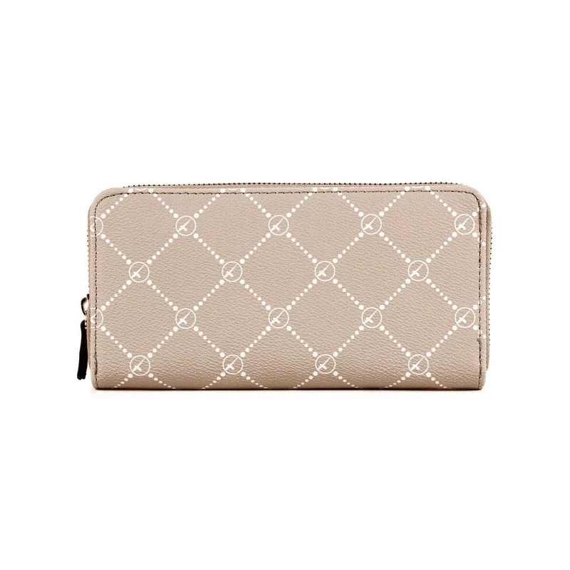 Shopper taupe