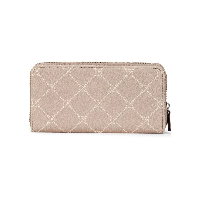Shopper taupe
