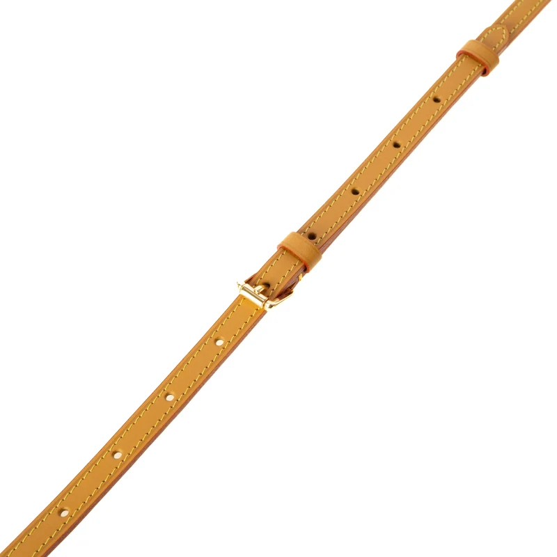 Schulterriemen schmal, verstellbar