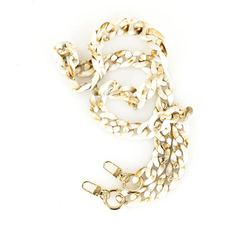 Marble Chain