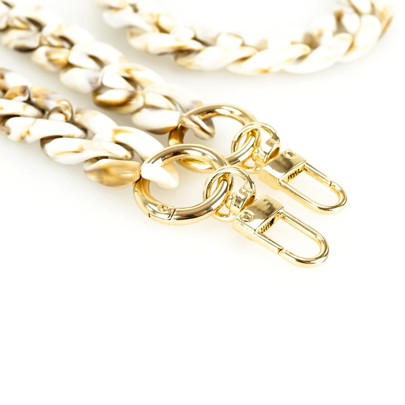 Marble Chain