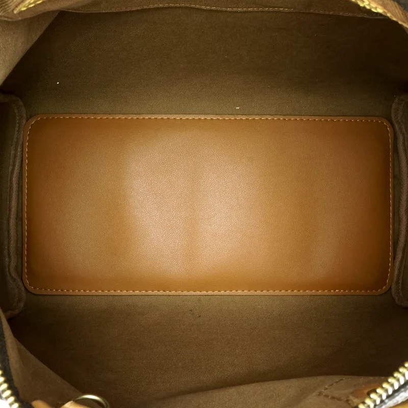 Einlegeboden Speedy (30 / 35)