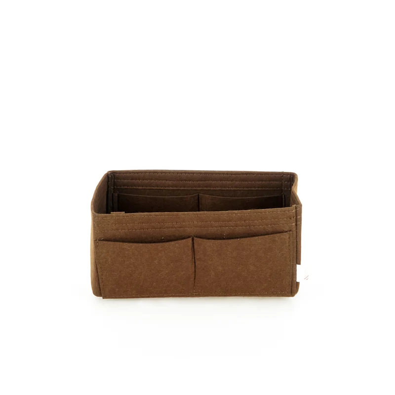 Organizer Speedy (30 / 35)