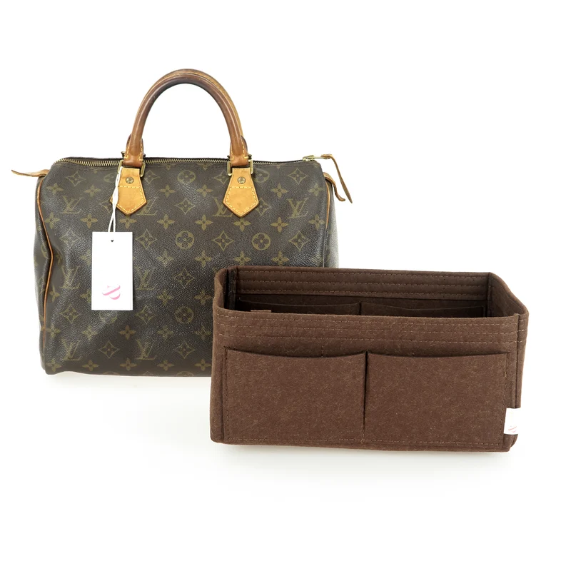 Organizer Speedy (30 / 35)