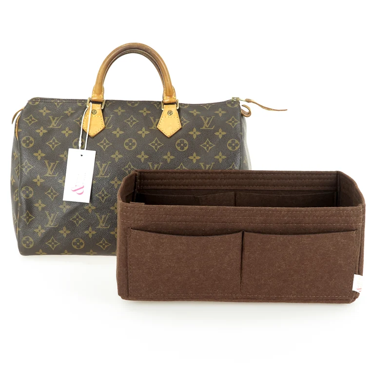Organizer Speedy (30 / 35)