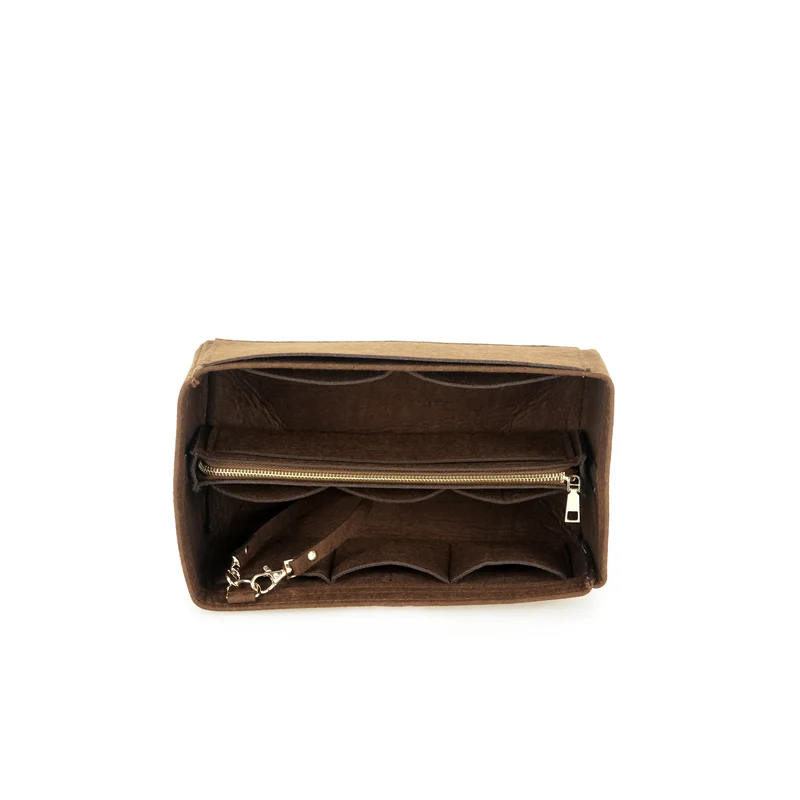 Organizer Speedy (30 / 35)