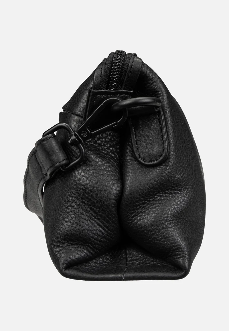 4Seasons Callista Schwarz - Crossbody Bag
