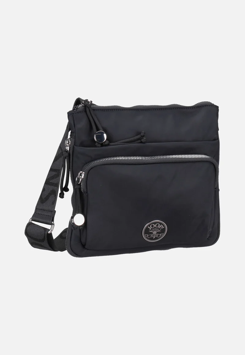 Lietissimo 1.0 Lilou MVZ Nightblue - Crossbody Bag