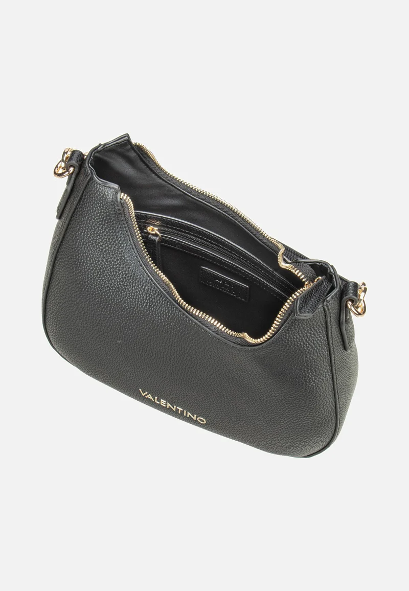 Brixton X06 Nero - Abendtasche