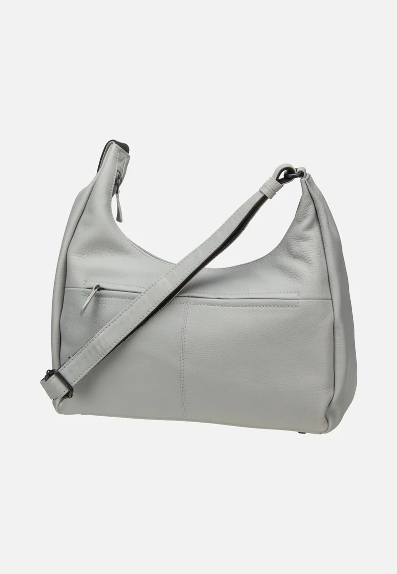 4Seasons Vida Stone - Crossbody Bag