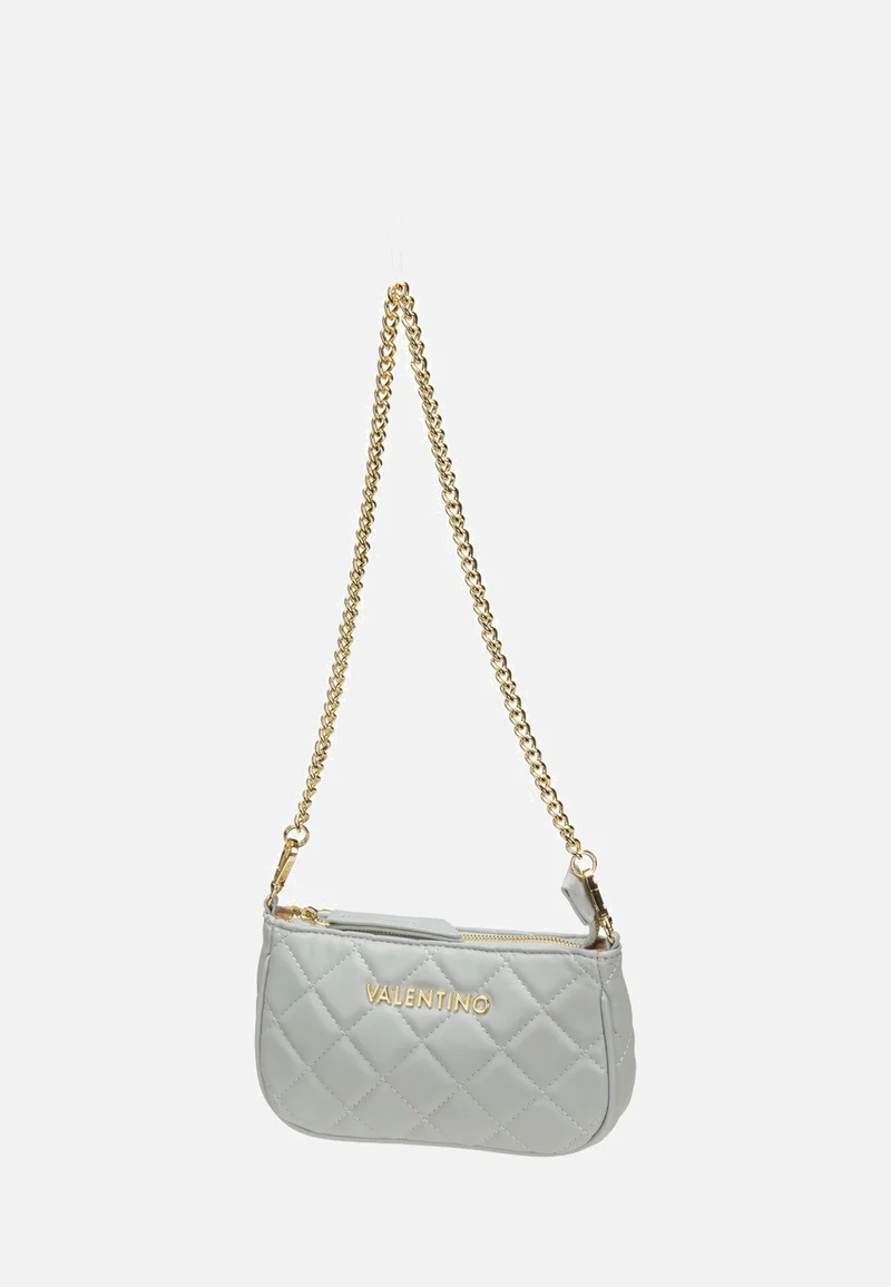 Ocarina K24R Perla - Crossbody Bag
