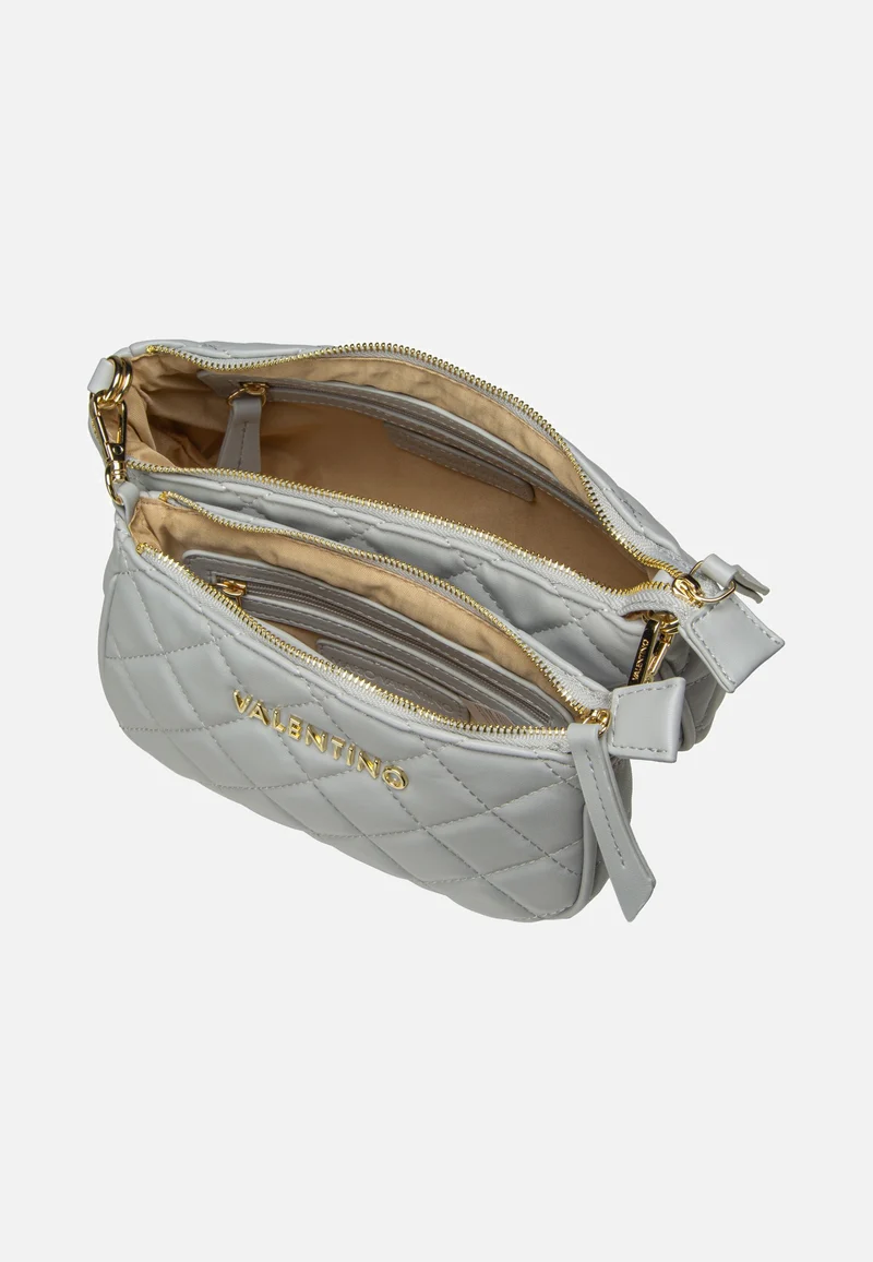 Ocarina K24R Perla - Crossbody Bag