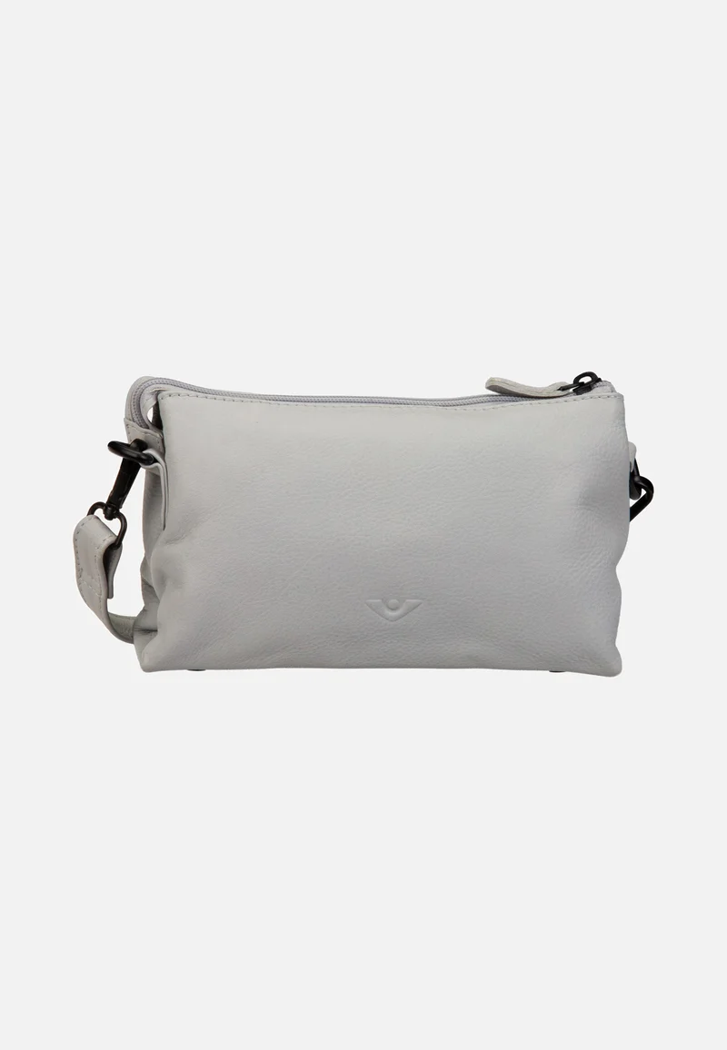4Seasons Callista Stone - Crossbody Bag