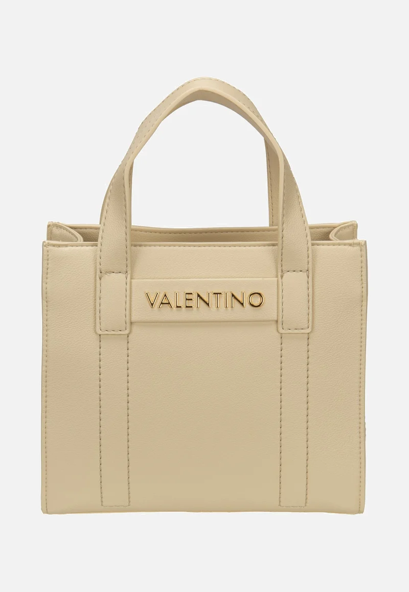 Aury Re B05 Ecru - Tote Bag