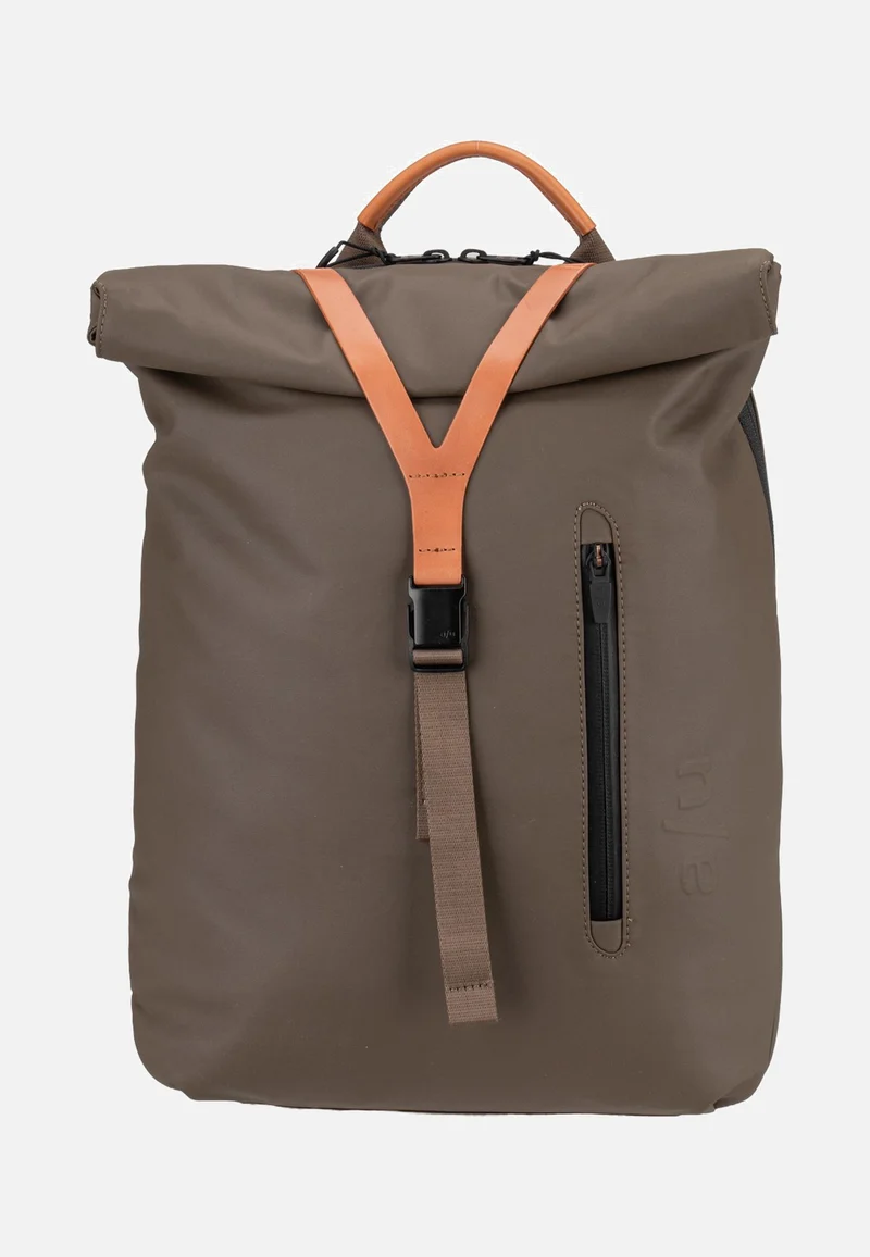 Tama RE Fallen Rock - Rucksack