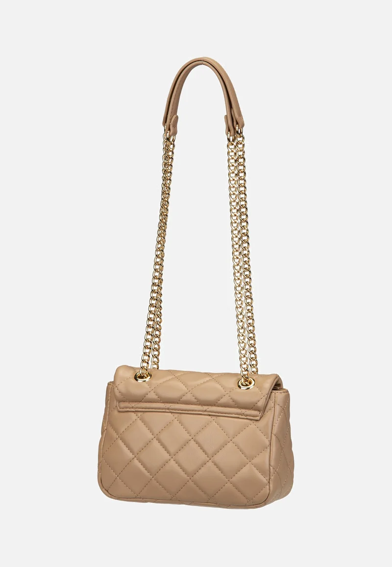 Ocarina K05R Beige - Abendtasche